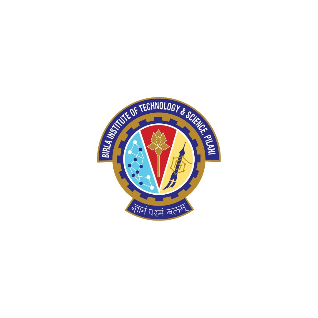 BITS Pilani