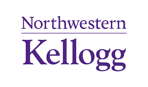 Northwestern Kellogg